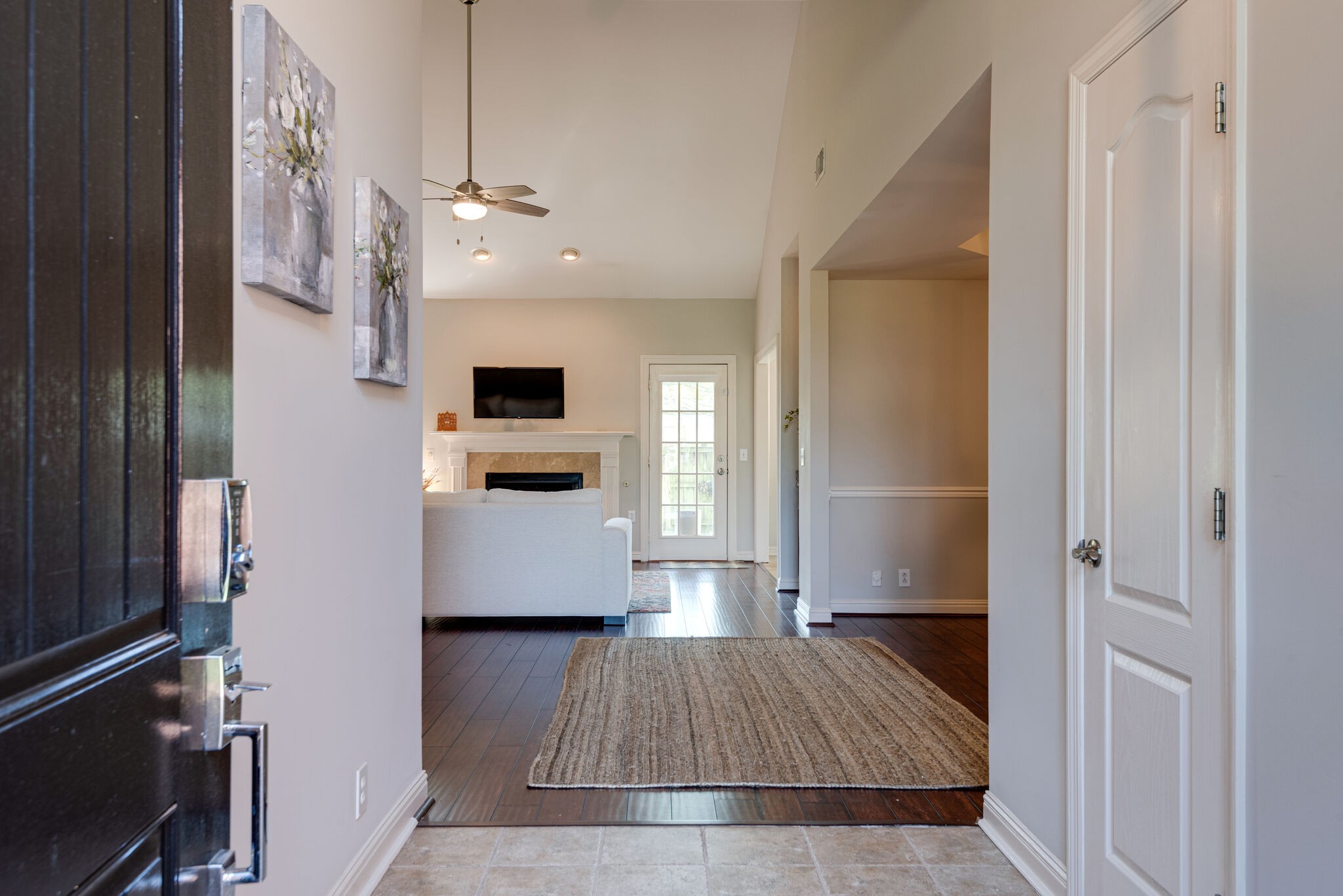 3102 Vera Valley Road Franklin, TN 37064 - Photo 5 of 42 Gallery Image 5
