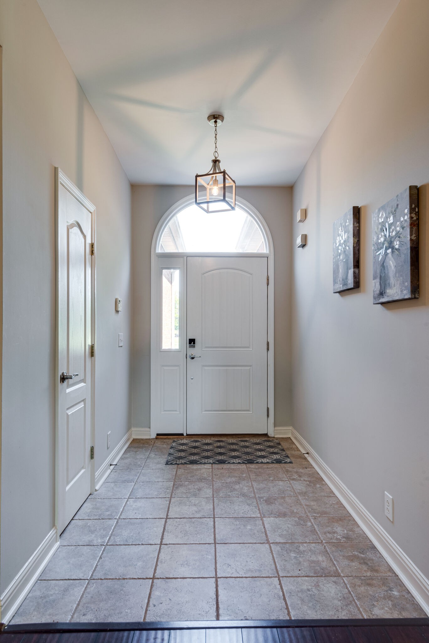3102 Vera Valley Road Franklin, TN 37064 - Photo 6 of 42 Gallery Image 6