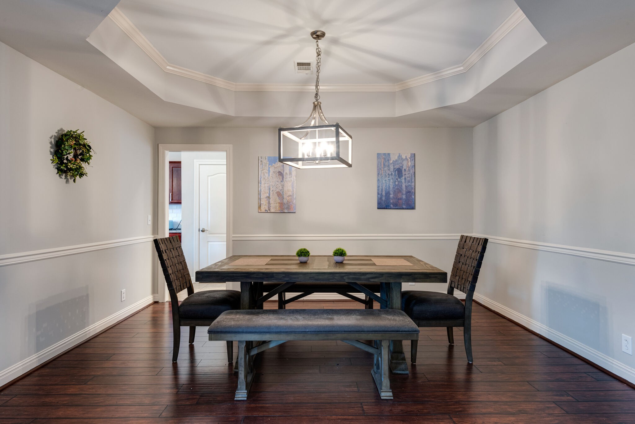 3102 Vera Valley Road Franklin, TN 37064 - Photo 7 of 42 Gallery Image 7