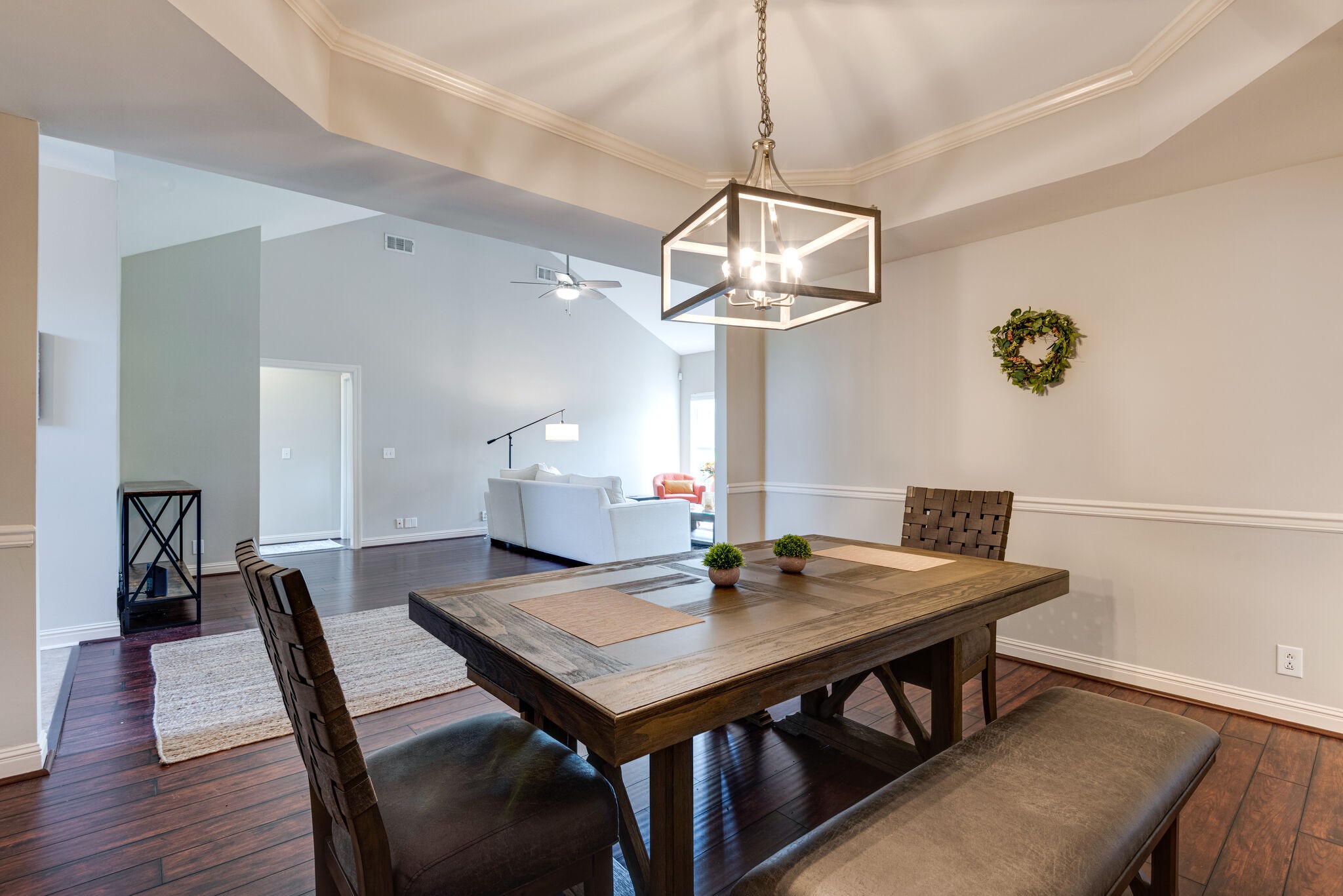 3102 Vera Valley Road Franklin, TN 37064 - Photo 8 of 42 Gallery Image 8