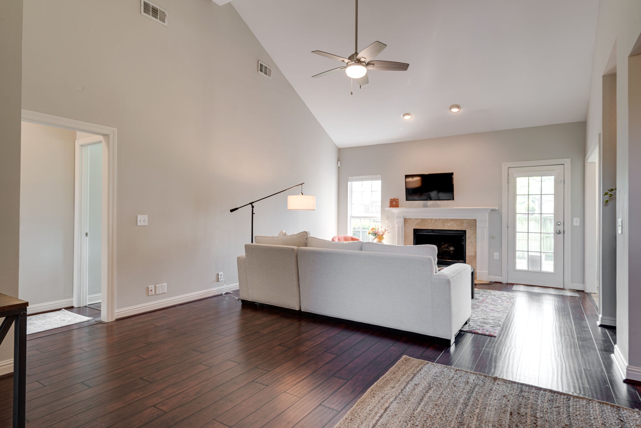3102 Vera Valley Road Franklin, TN 37064 - Photo 9 of 42 Gallery Image 9