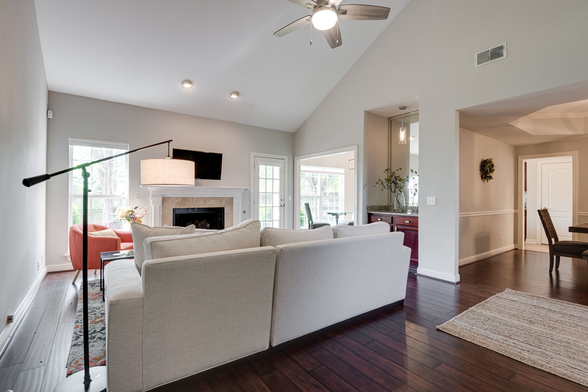 3102 Vera Valley Road Franklin, TN 37064 - Photo 10 of 42 Gallery Image 10