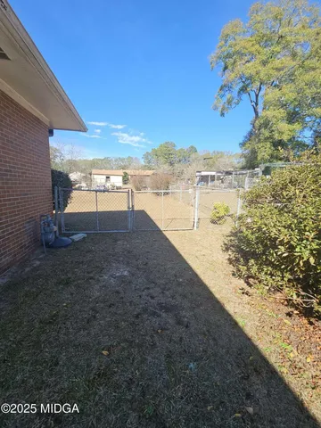 a view of ocean view with beach