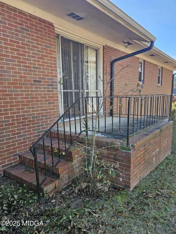 $139,900 | 132 Spradley Drive, Macon, GA 31211