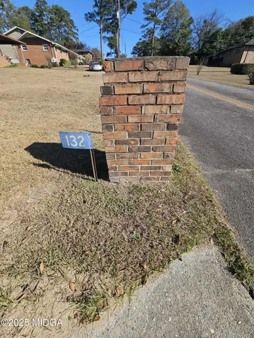 $139,900 | 132 Spradley Drive, Macon, GA 31211