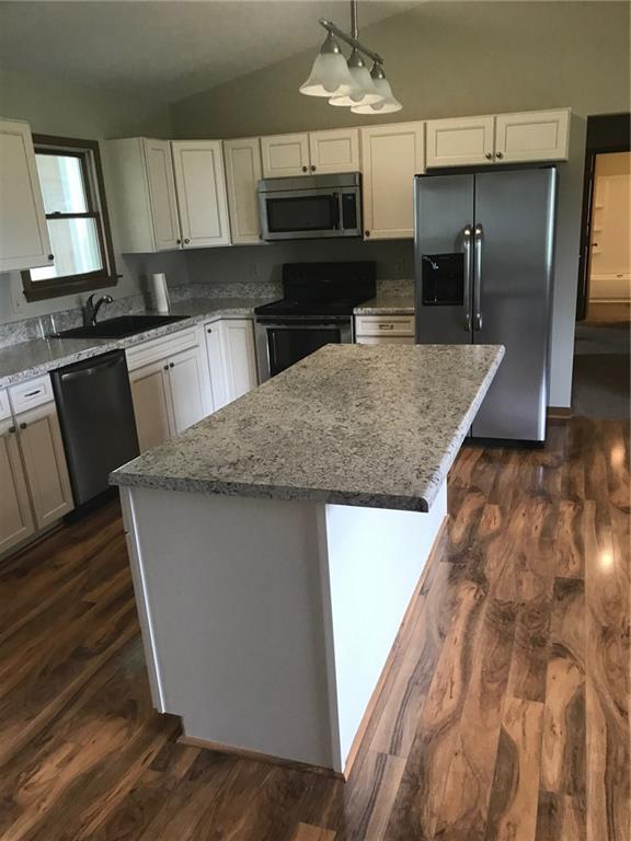 4116 Post Road Urbana, OH 43078 - Photo 2 of 11 Gallery Image 2