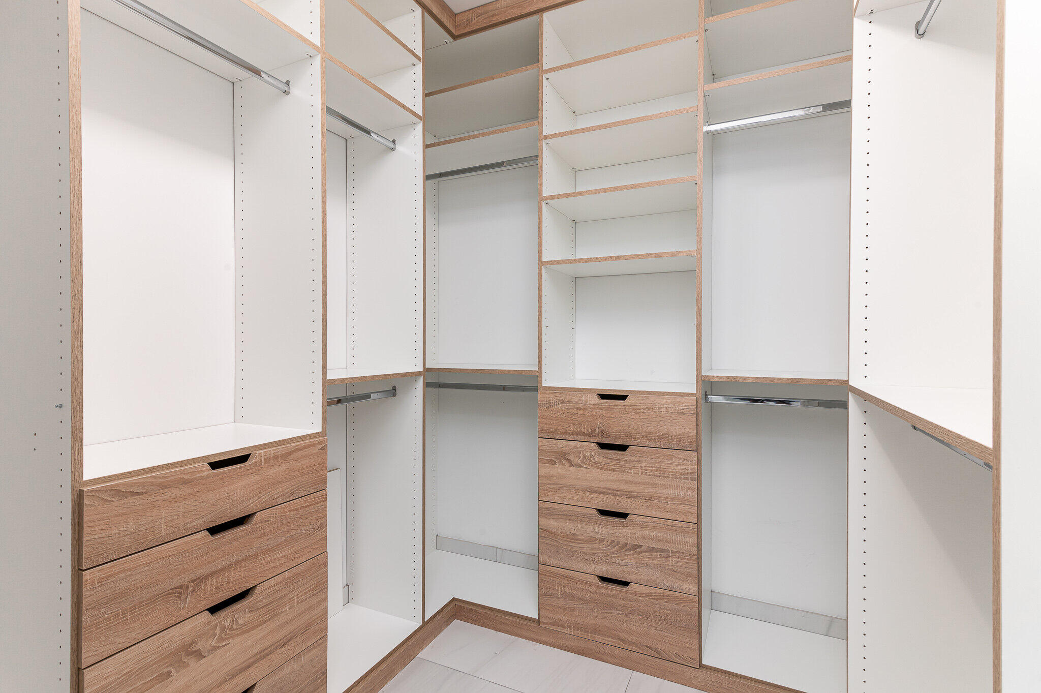 155 East Boca Raton Road, Unit 820 Boca Raton, FL 33432 - Photo 16 of 41 a view of walk in closet