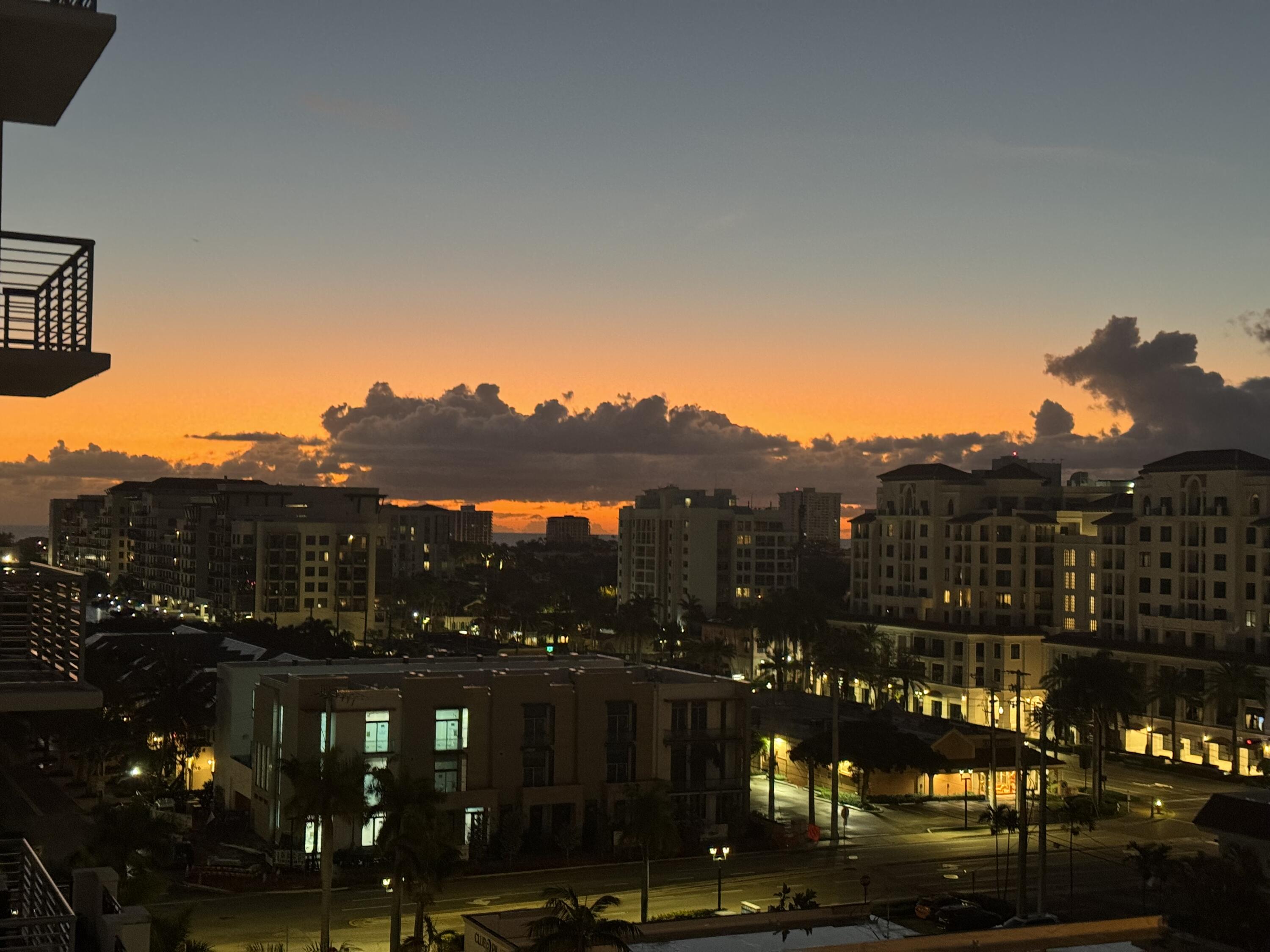 155 East Boca Raton Road, Unit 820 Boca Raton, FL 33432 - Photo 3 of 41