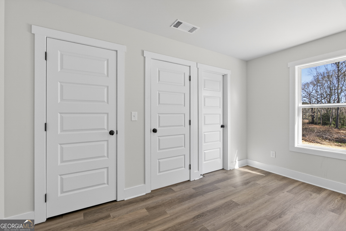 1837 Bennett Road, Unit 3 Homer, GA 30547 - Photo 16 of 37 Gallery Image 16