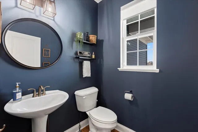 $519,900 | 1069 Ardmoor Drive, Crystal Lake, IL 60012