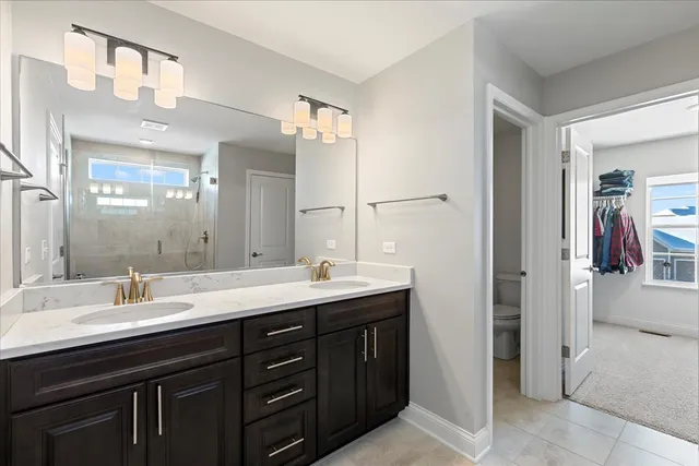 $519,900 | 1069 Ardmoor Drive, Crystal Lake, IL 60012