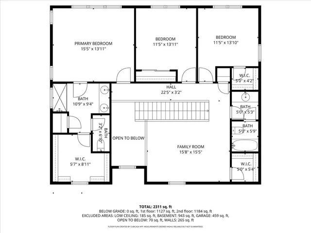 $519,900 | 1069 Ardmoor Drive, Crystal Lake, IL 60012
