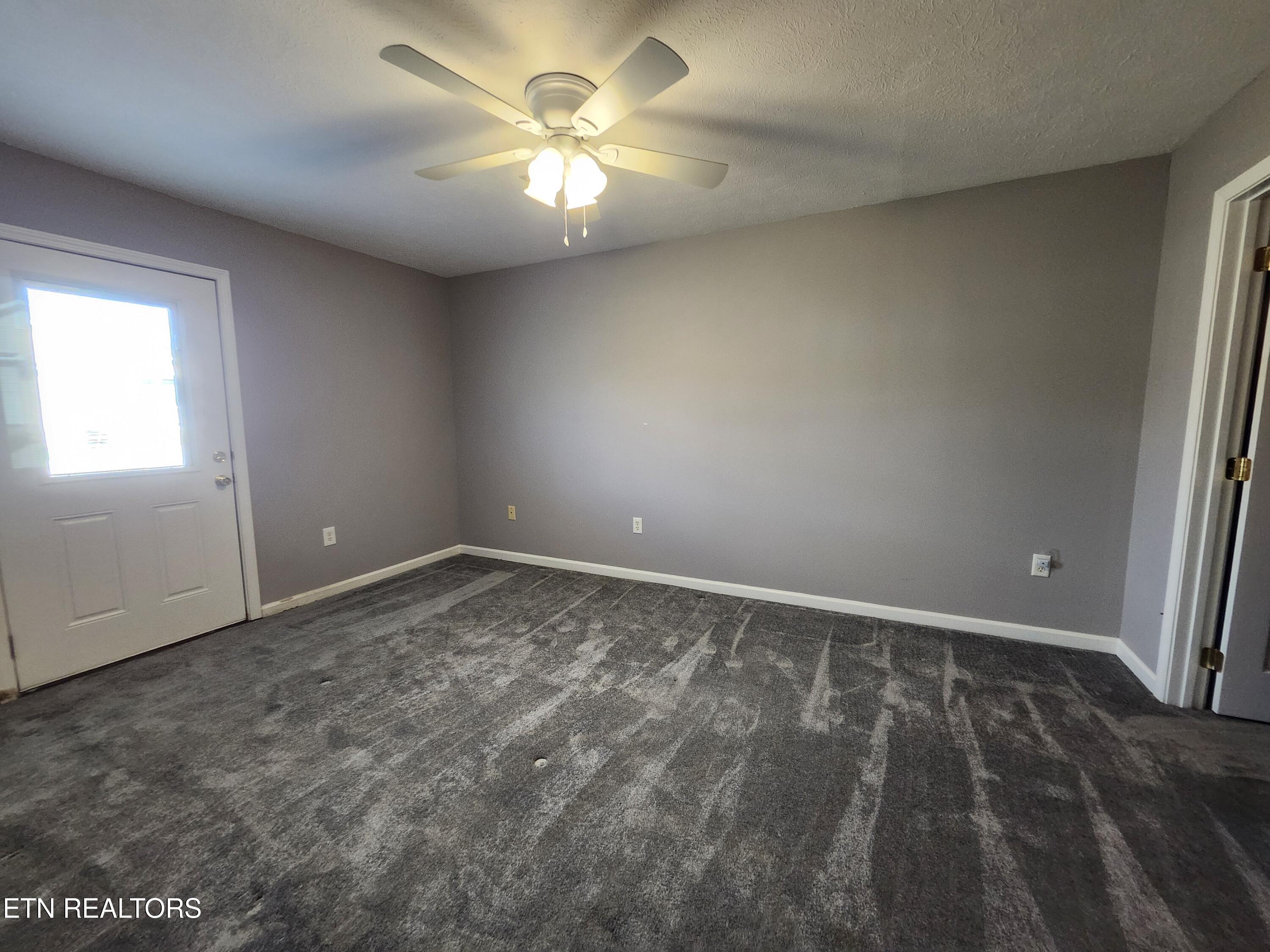 2553 Bay Meadows Way Sevierville, TN 37876 - Photo 11 of 30 Master Bedroom