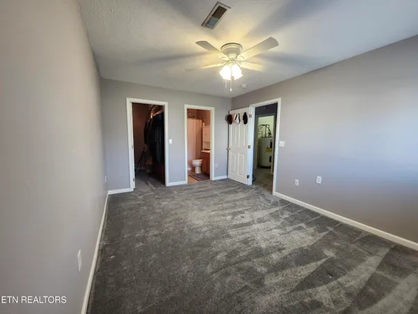 $269,000 | 2553 Bay Meadows Way, Sevierville, TN 37876