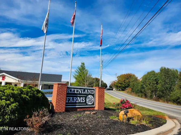 $269,000 | 2553 Bay Meadows Way, Sevierville, TN 37876