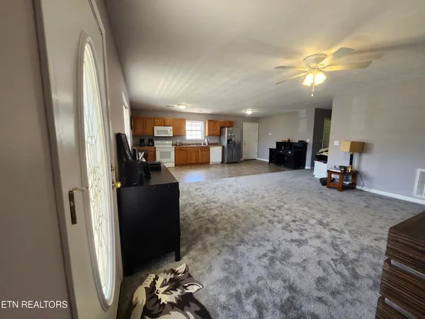 $269,000 | 2553 Bay Meadows Way, Sevierville, TN 37876