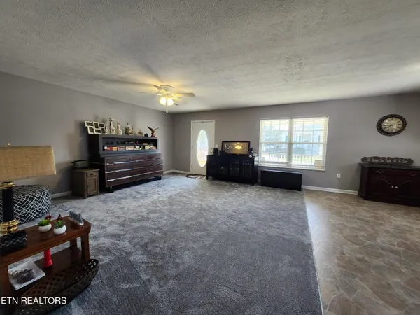 $269,000 | 2553 Bay Meadows Way, Sevierville, TN 37876