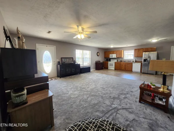 $269,000 | 2553 Bay Meadows Way, Sevierville, TN 37876