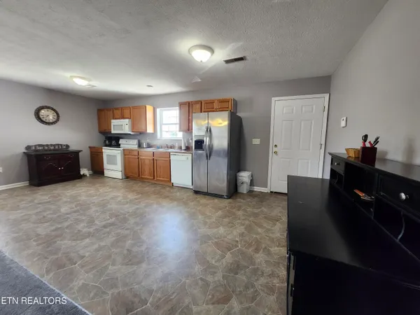 $269,000 | 2553 Bay Meadows Way, Sevierville, TN 37876