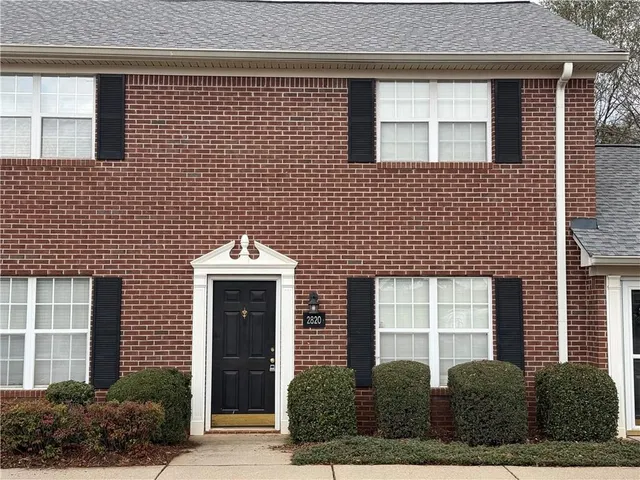 $1,500 | 2820 Florence Drive, Gainesville, GA 30504