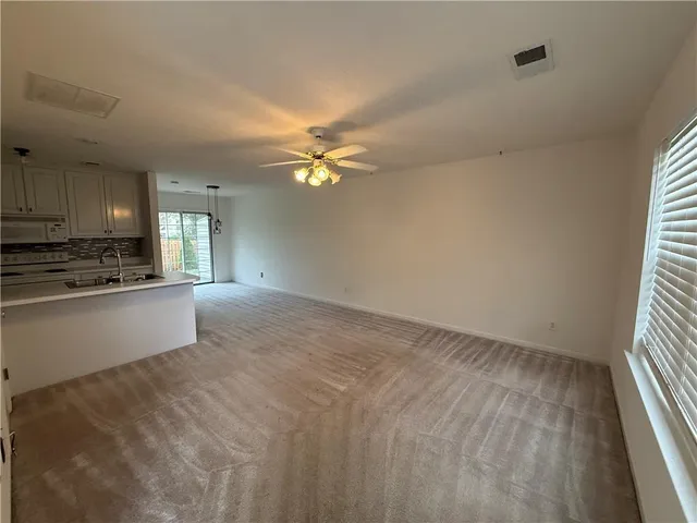 $1,500 | 2820 Florence Drive, Gainesville, GA 30504