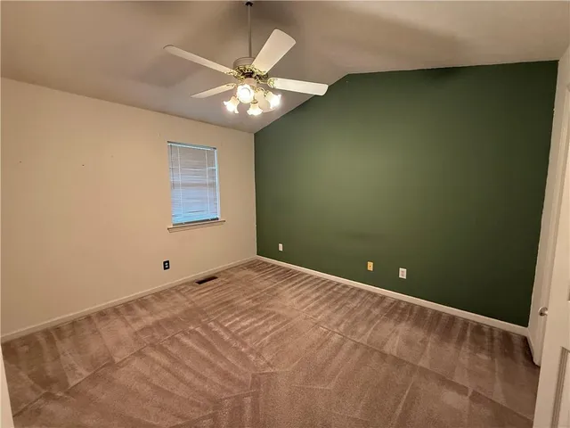 $1,500 | 2820 Florence Drive, Gainesville, GA 30504