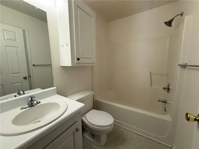 $1,500 | 2820 Florence Drive, Gainesville, GA 30504