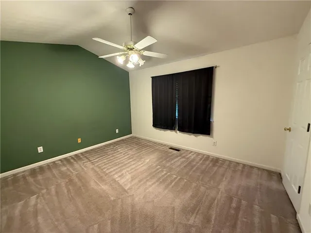 $1,500 | 2820 Florence Drive, Gainesville, GA 30504