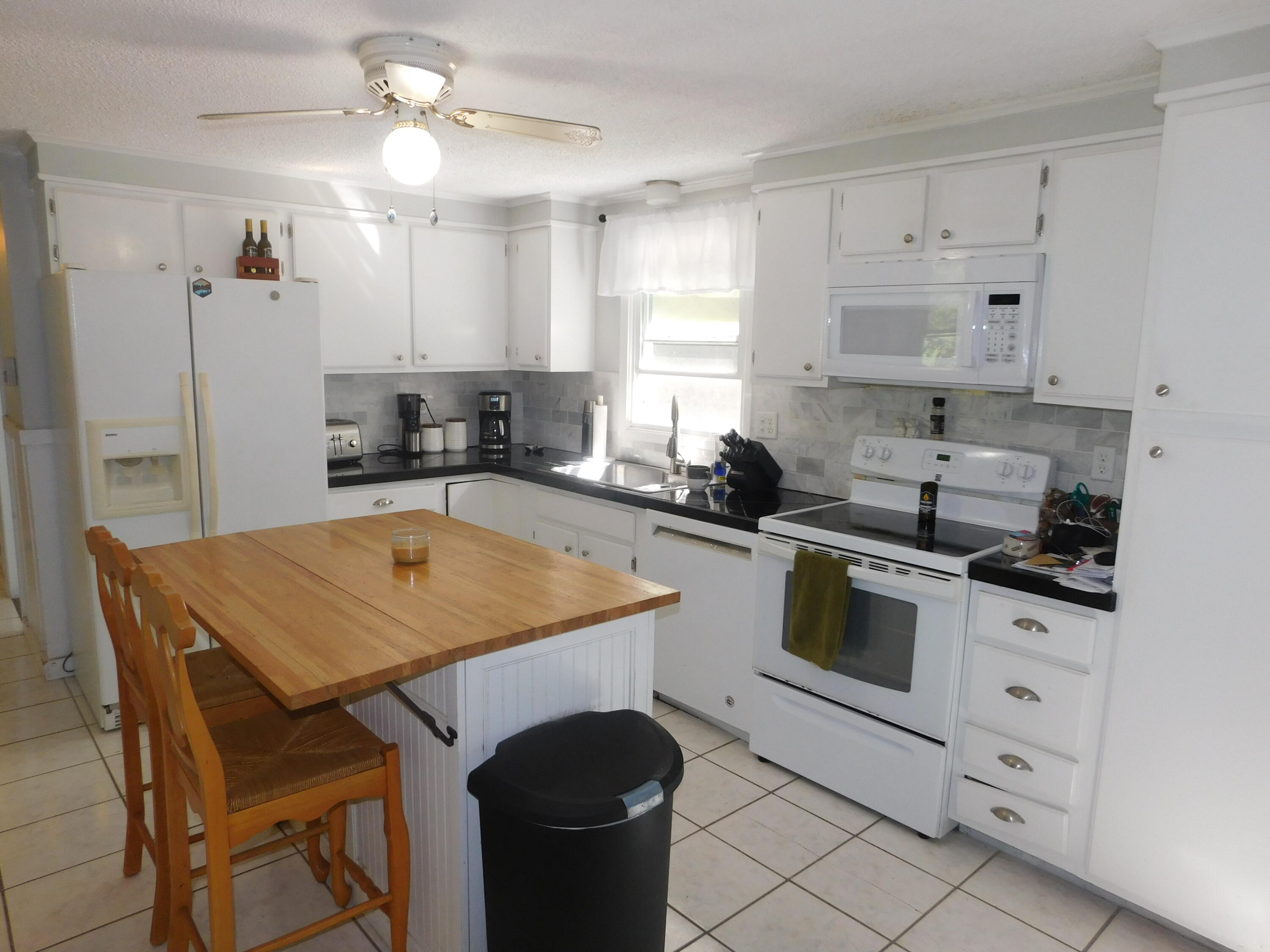 53 Hemlock Ridge Road Augusta, ME 04330 - Photo 22 of 53 DSCN0814
