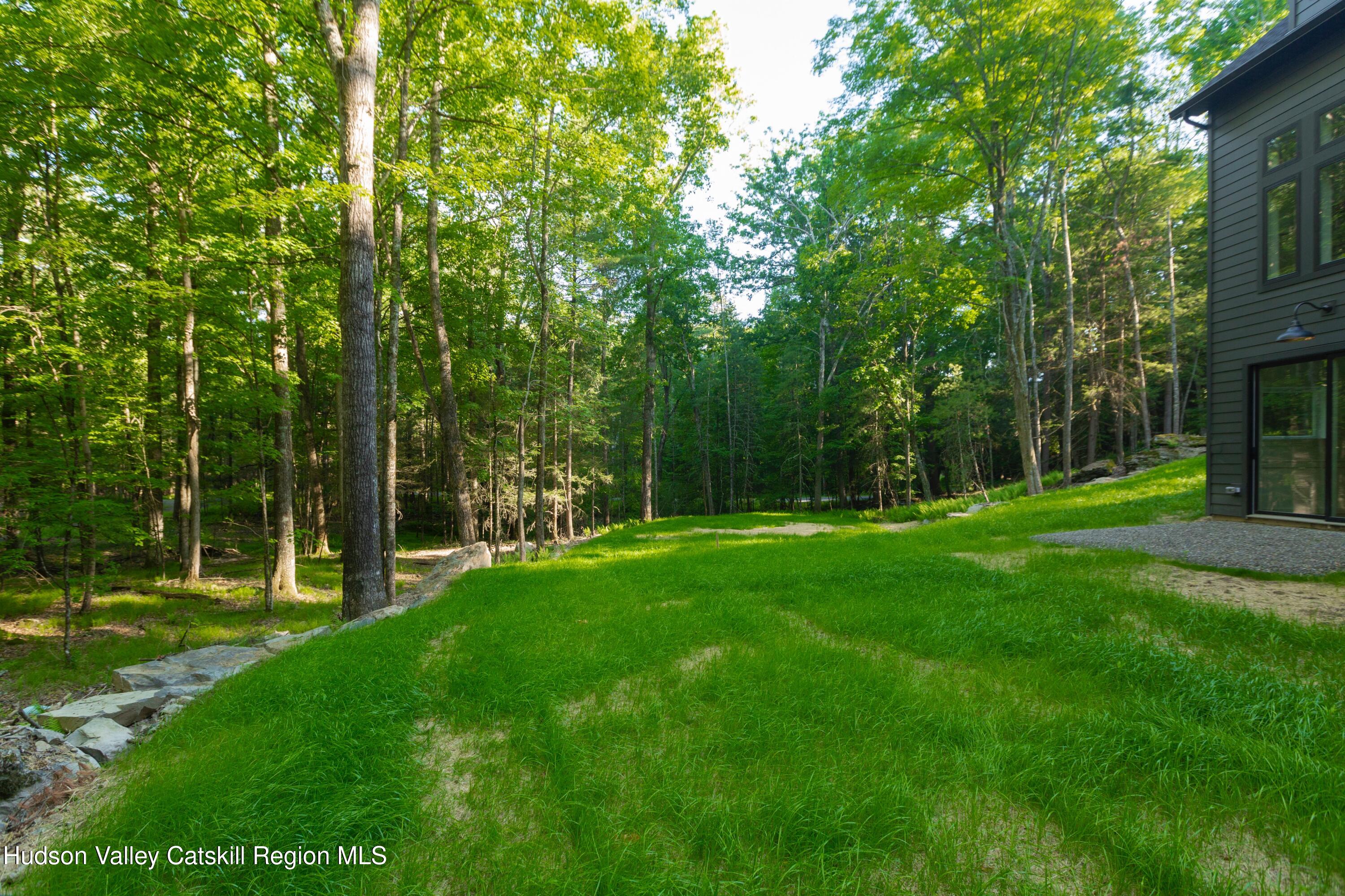 264 Wynkoop Road Olivebridge, NY 12461 - Photo 29 of 38 JIM FINAL INTERIOR - EXTERIOR - 264 WYNK