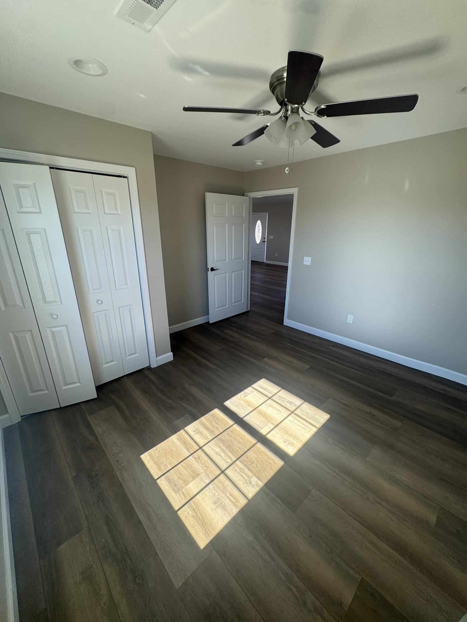 3801 New Concord Road Columbia, KY 42728 - Photo 26 of 30 IMG_6372-1