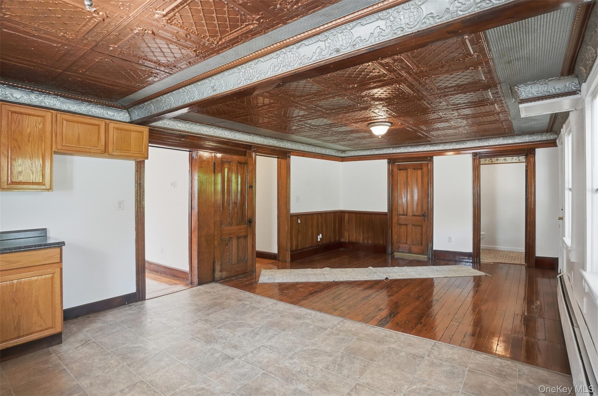 708 Burlingham Road Bloomingburg, NY 12721 - Photo 21 of 47