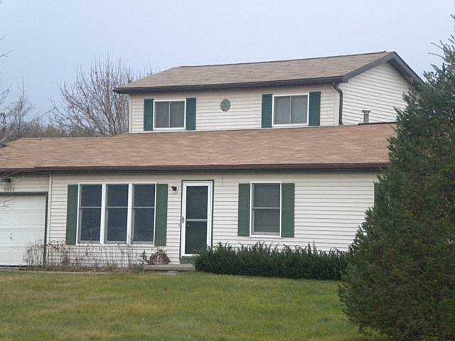 3333 Ressue Road Arcadia, NY 14513 - Photo 1 of 1 Exterior Front