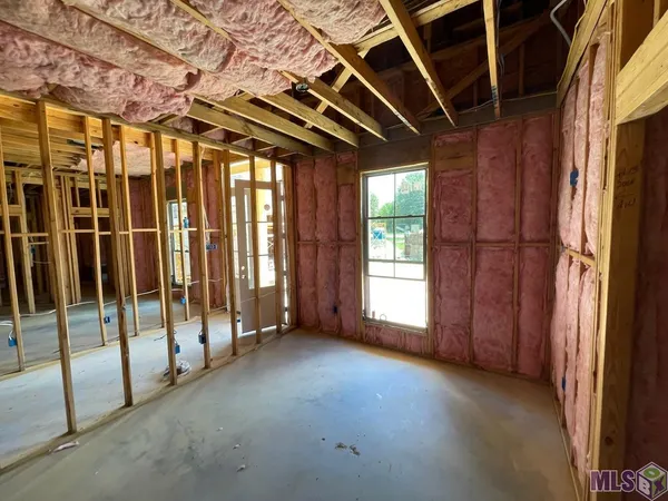 $567,900 | 22769 Plank Road, Zachary, LA 70791