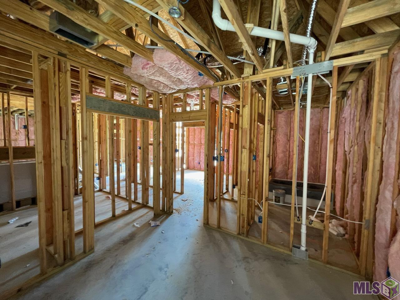 22769 Plank Road Zachary, LA 70791 - Photo 12 of 16