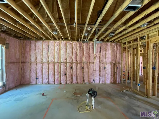 $567,900 | 22769 Plank Road, Zachary, LA 70791