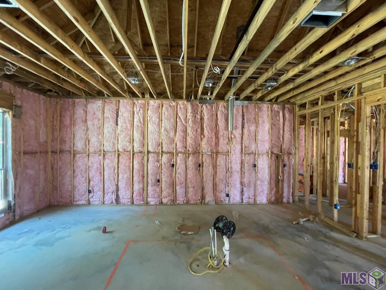 22769 Plank Road Zachary, LA 70791 - Photo 13 of 16