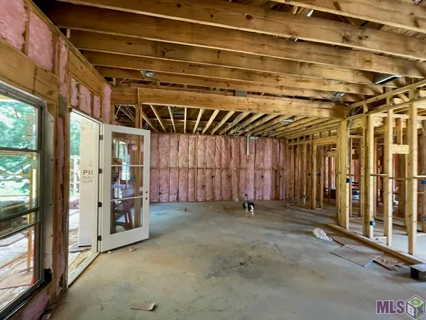 $567,900 | 22769 Plank Road, Zachary, LA 70791