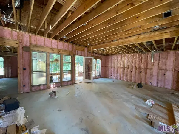 $567,900 | 22769 Plank Road, Zachary, LA 70791