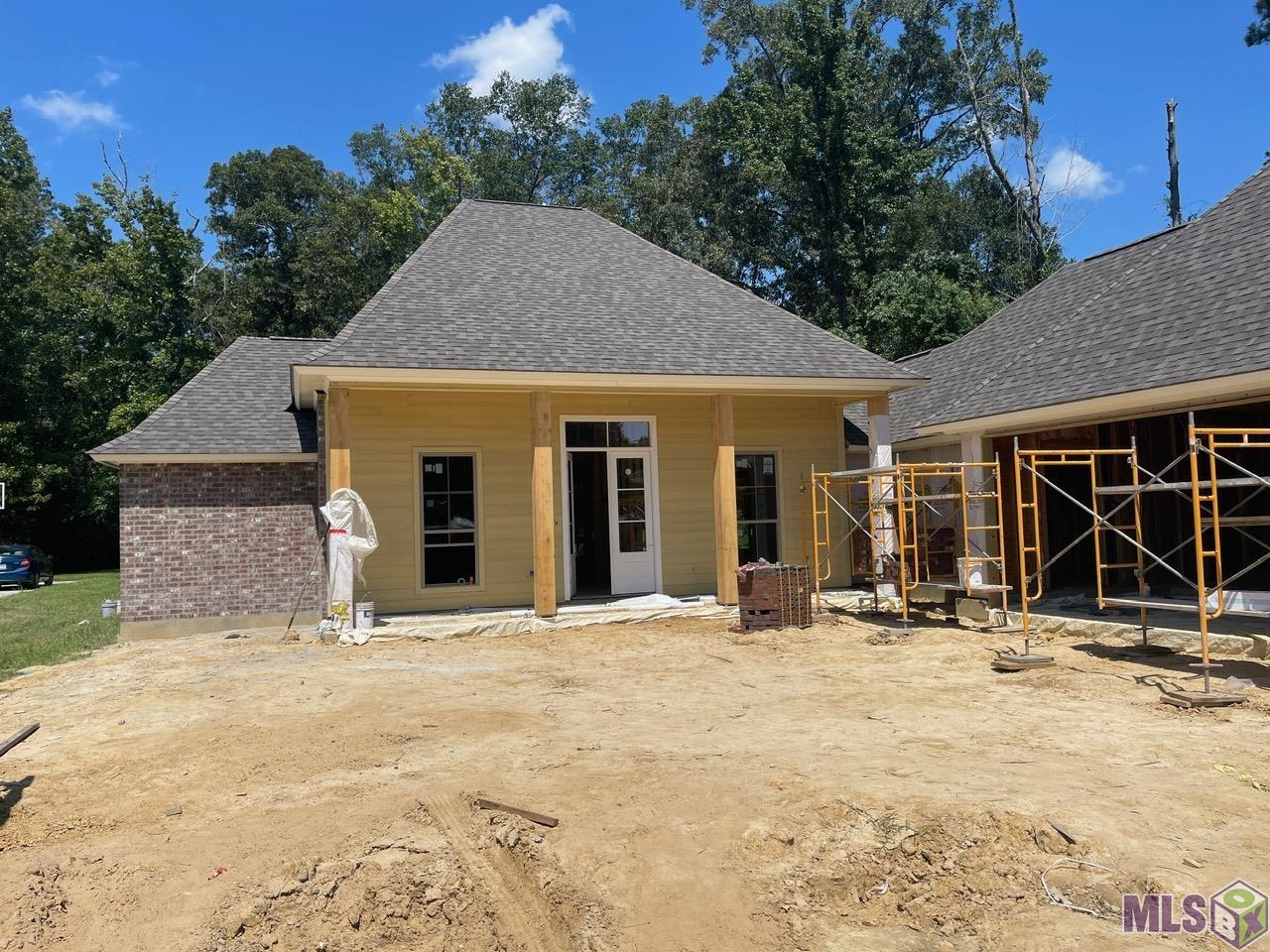 22769 Plank Road Zachary, LA 70791 - Photo 8 of 16