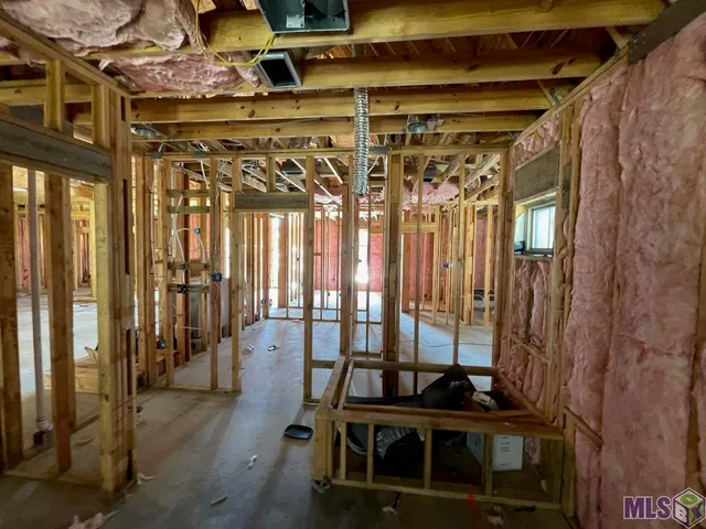 $567,900 | 22769 Plank Road, Zachary, LA 70791