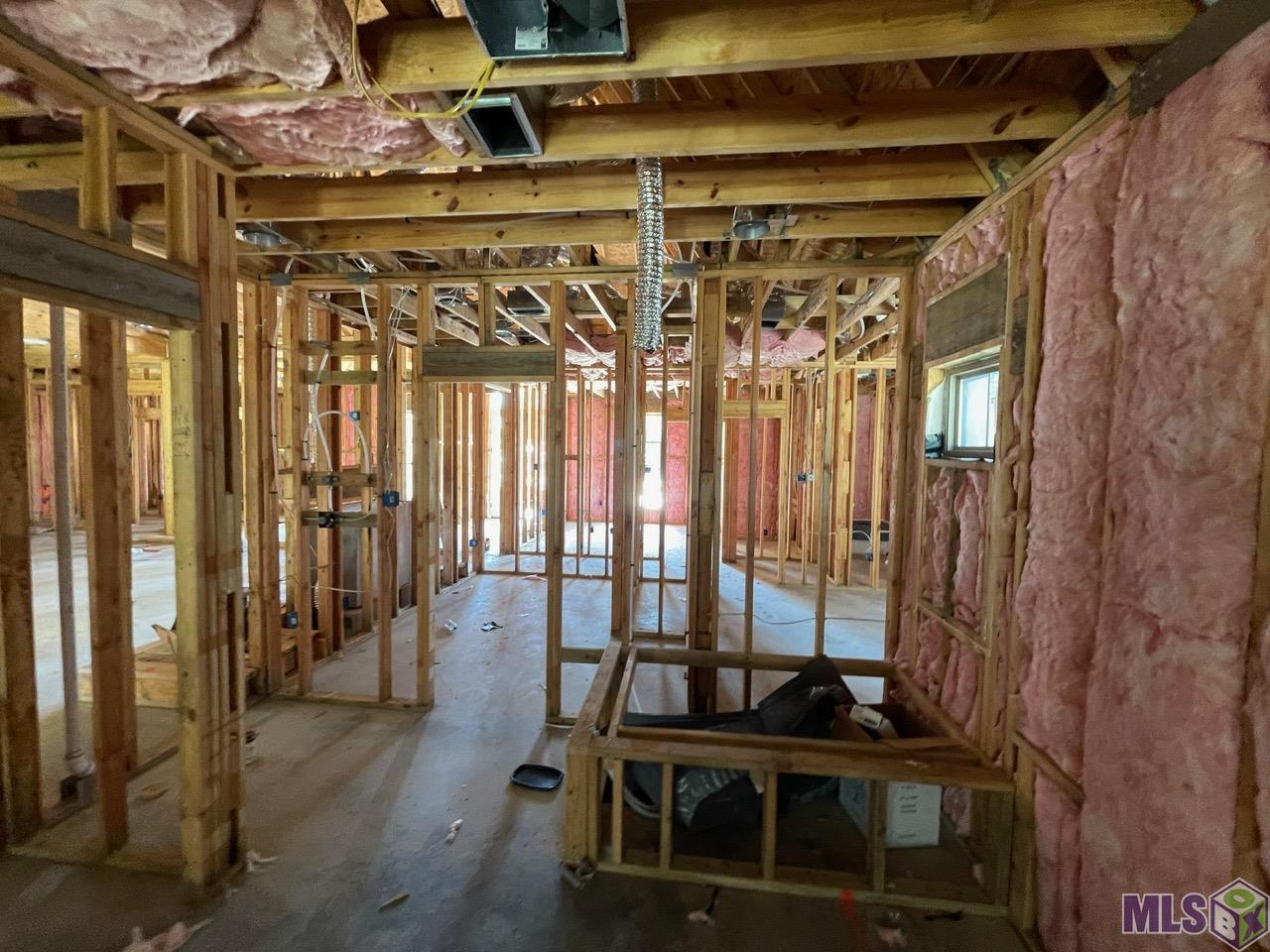 22769 Plank Road Zachary, LA 70791 - Photo 10 of 16