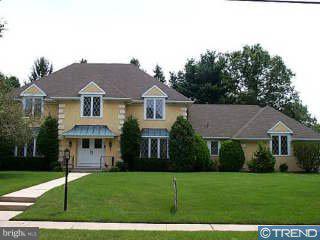 164 Forest Road Moorestown, NJ 08057 - Photo 1 of 5 Gallery Image 1