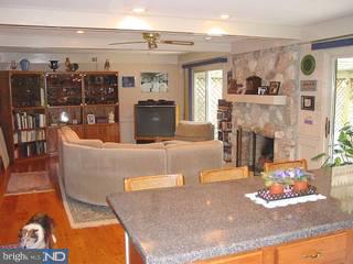 164 Forest Road Moorestown, NJ 08057 - Photo 4 of 5 Gallery Image 4