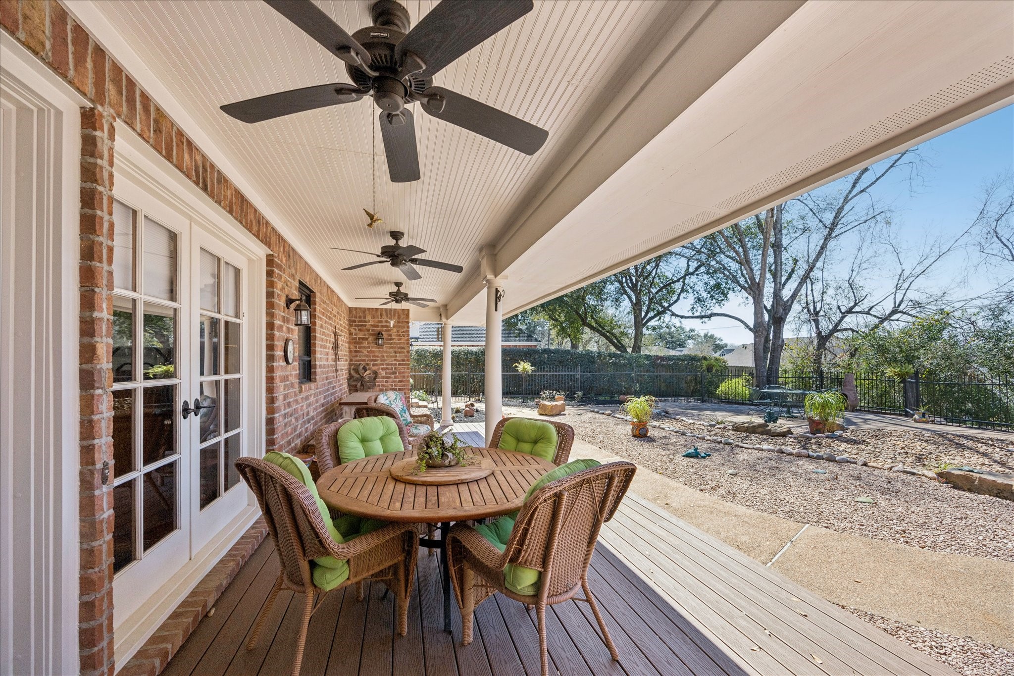 2360 Gun And Rod Circle Brenham, TX 77833 - Photo 20 of 28