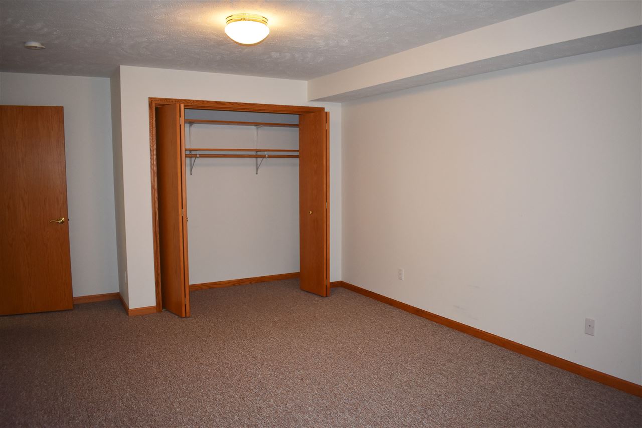 9988 West Finkle Road McBain, MI 49657 - Photo 57 of 68 1844156-72.JPG