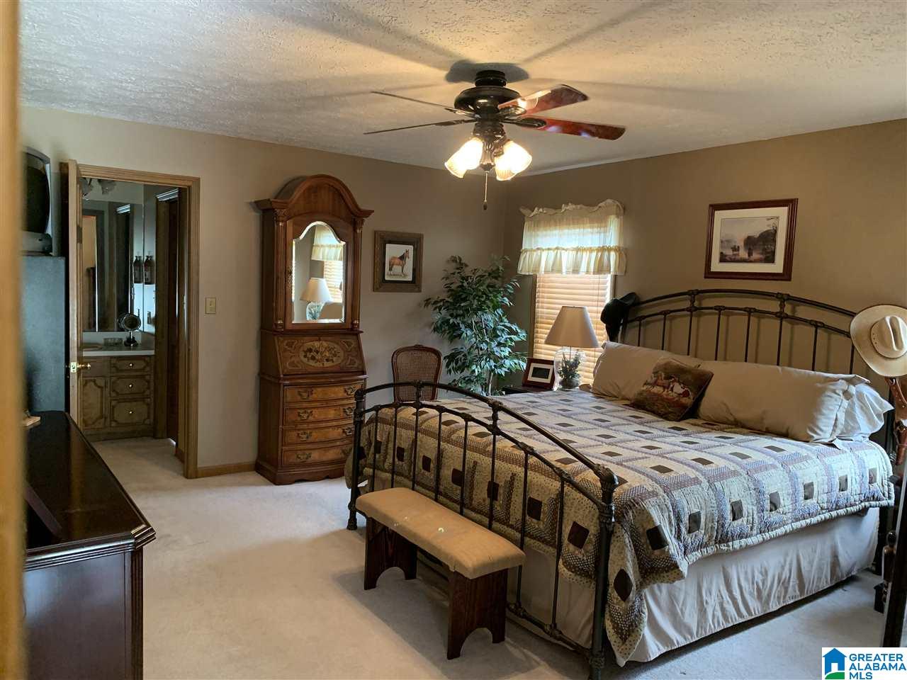 1174 Perryville Road Selma, AL 36701 - Photo 7 of 41