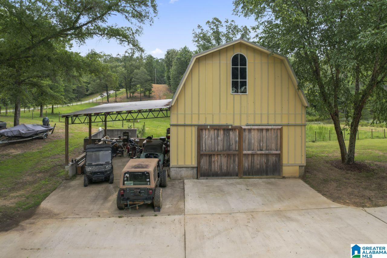 131 Lake Cottage Road Sterrett, AL 35147 - Photo 50 of 64