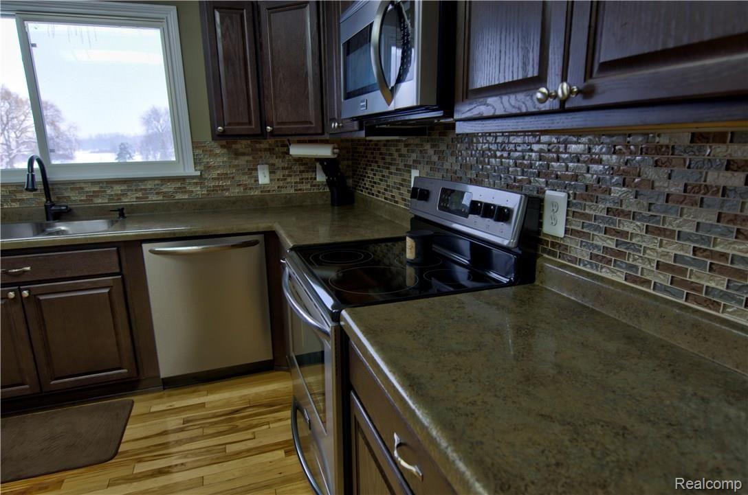 5041 Owen Road Linden, MI 48451 - Photo 50 of 51 DSC_6248_49_50.jpg