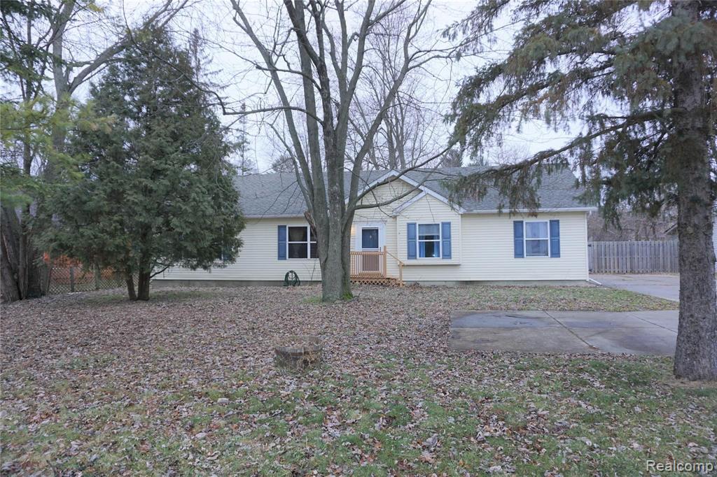 4345 Livernois Road Troy, MI 48098 - Photo 2 of 25